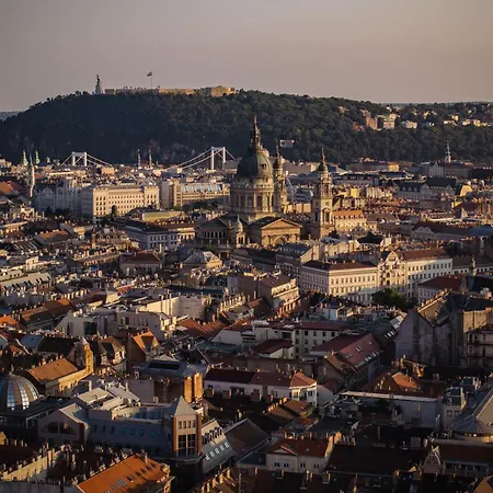 شقة Location 2 Bedrooms - 2 Bathrooms *