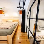 Lejlighed Location 2 Bedrooms - 2 Bathrooms