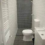 Lejlighed Location 2 Bedrooms - 2 Bathrooms *