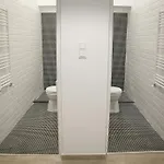 Location 2 Bedrooms - 2 Bathrooms