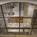 Lejlighed Location 2 Bedrooms - 2 Bathrooms