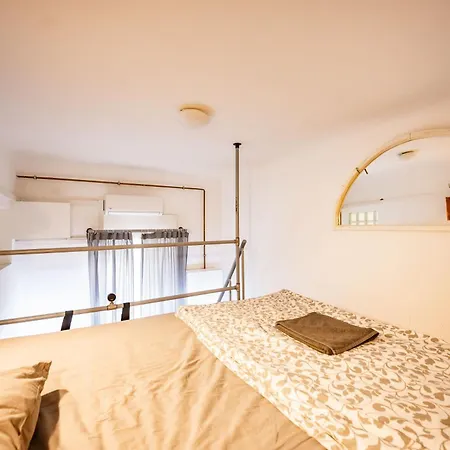 Location 2 Bedrooms - 2 Bathrooms Lägenhet *