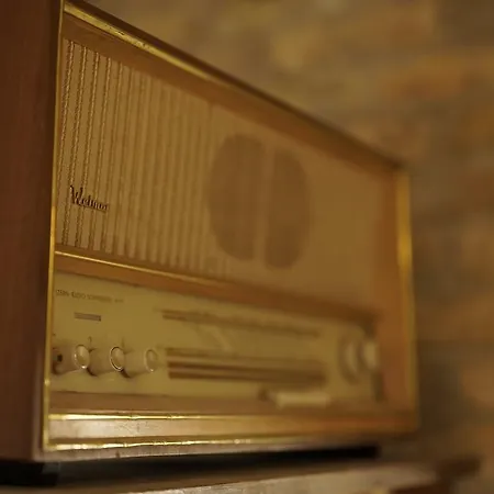 Location 2 Bedrooms - 2 Bathrooms Apartman *