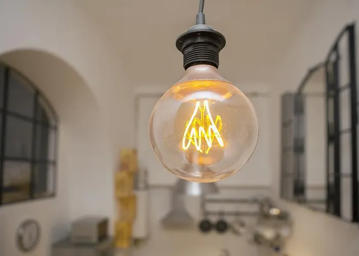 Location 2 Bedrooms - 2 Bathrooms Lejlighed Budapest