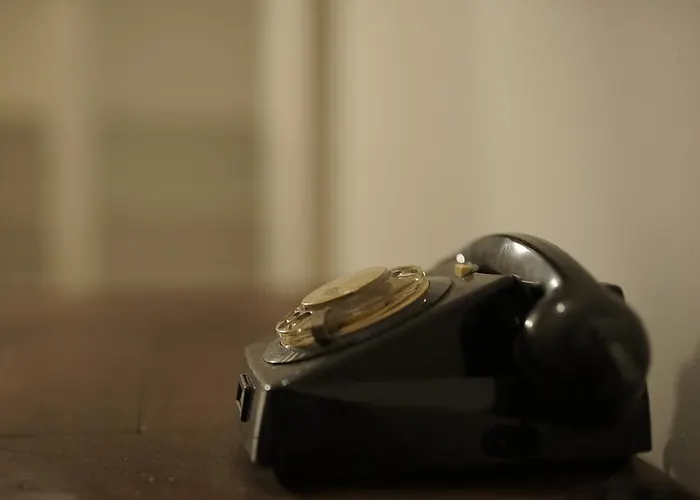 Lejlighed Location 2 Bedrooms - 2 Bathrooms