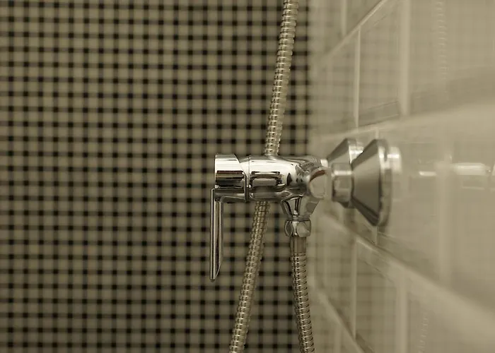 Lejlighed Location 2 Bedrooms - 2 Bathrooms