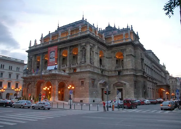 Lejlighed Location 2 Bedrooms - 2 Bathrooms