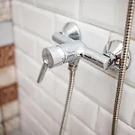 Location 2 Bedrooms - 2 Bathrooms