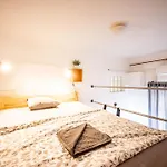 Location 2 Bedrooms - 2 Bathrooms Budapest