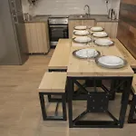 Appartement Location 2 Bedrooms - 2 Bathrooms *