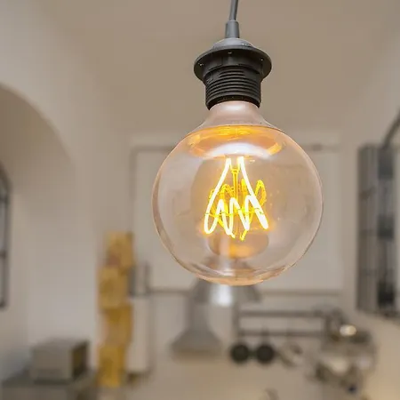 Location 2 Bedrooms - 2 Bathrooms Apartamento Budapest