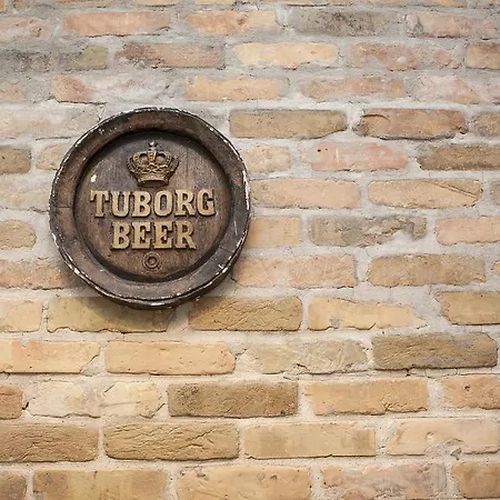 Location 2 Bedrooms - 2 Bathrooms Apartamento