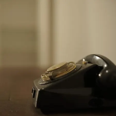 Apartamento Location 2 Bedrooms - 2 Bathrooms