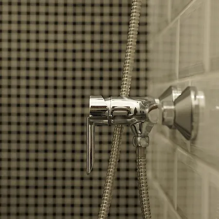 Apartamento Location 2 Bedrooms - 2 Bathrooms