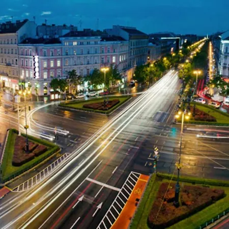 Location 2 Bedrooms - 2 Bathrooms Apartamento