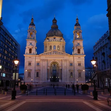 Location 2 Bedrooms - 2 Bathrooms Apartamento *