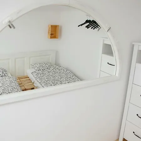 Apartamento Location 2 Bedrooms - 2 Bathrooms *