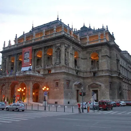 Apartamento Location 2 Bedrooms - 2 Bathrooms