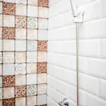 Apartment Location 2 Bedrooms - 2 Bathrooms Budapest