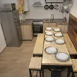 Location 2 Bedrooms - 2 Bathrooms *