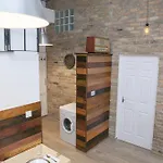 Apartment Location 2 Bedrooms - 2 Bathrooms Budapest