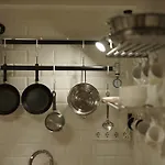 Apartment Location 2 Bedrooms - 2 Bathrooms *