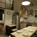 Location 2 Bedrooms - 2 Bathrooms Apartment *