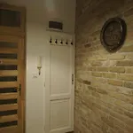 Location 2 Bedrooms - 2 Bathrooms Apartment Budapest