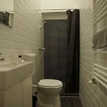 Apartment Location 2 Bedrooms - 2 Bathrooms *