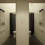 Apartment Location 2 Bedrooms - 2 Bathrooms *