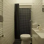 Location 2 Bedrooms - 2 Bathrooms Apartment *